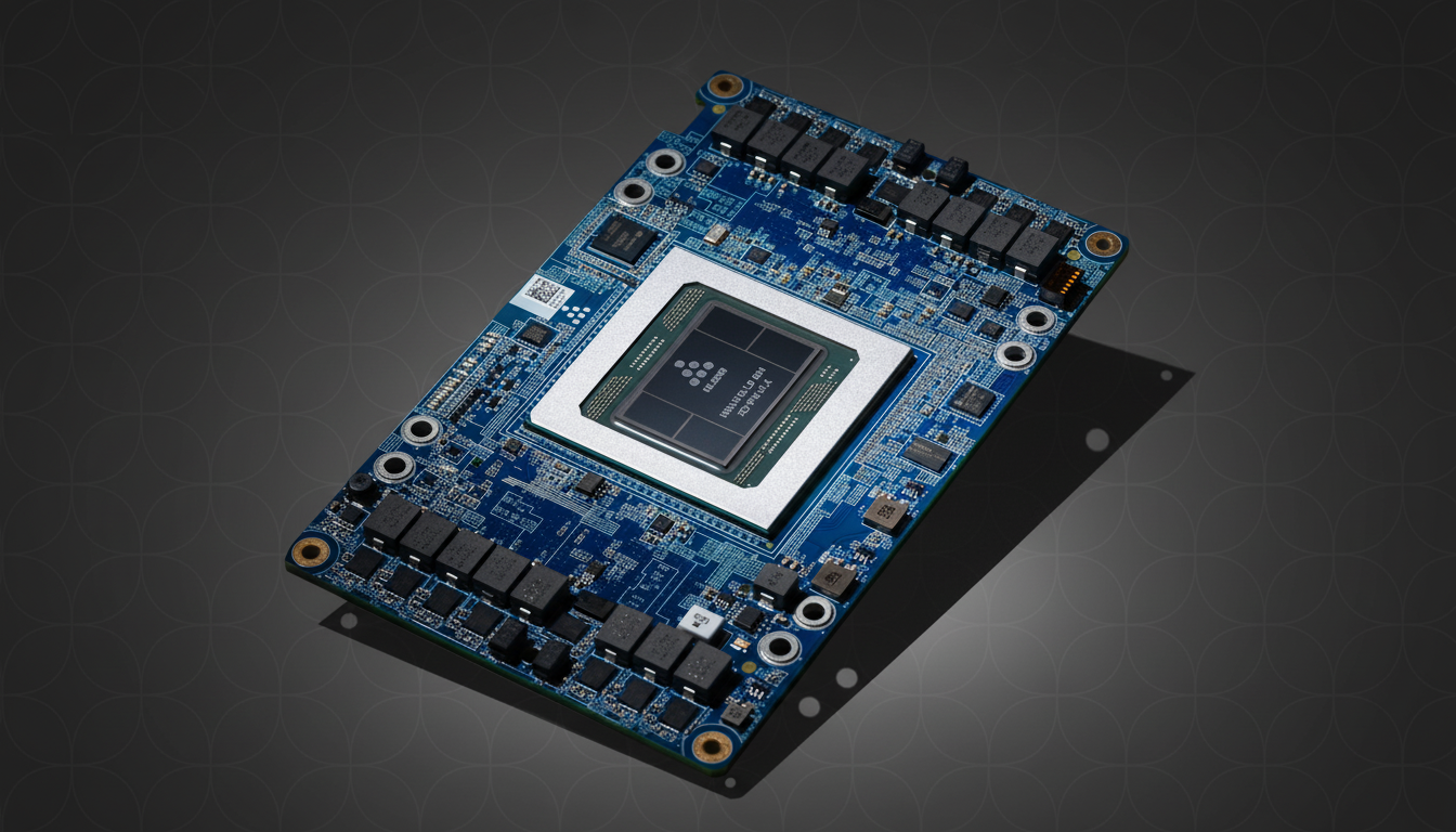 Amazon cuts 14,000 corporate jobs to fund AI investment