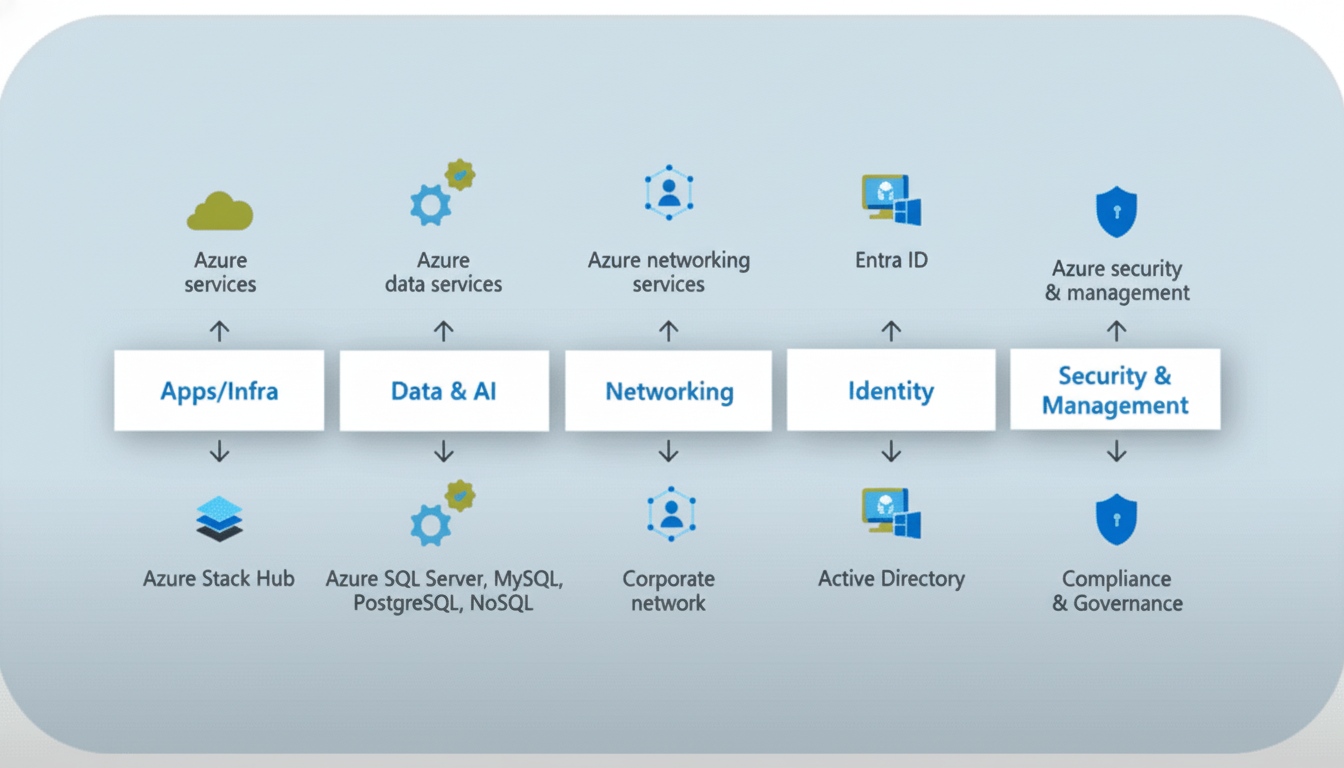 Apple and Microsoft market caps exceed $4 trillion each