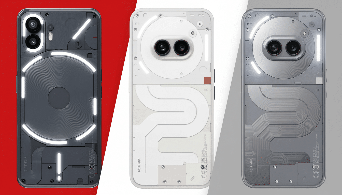 Early Prime Day phone deals: top discounted smartphones on Amazon