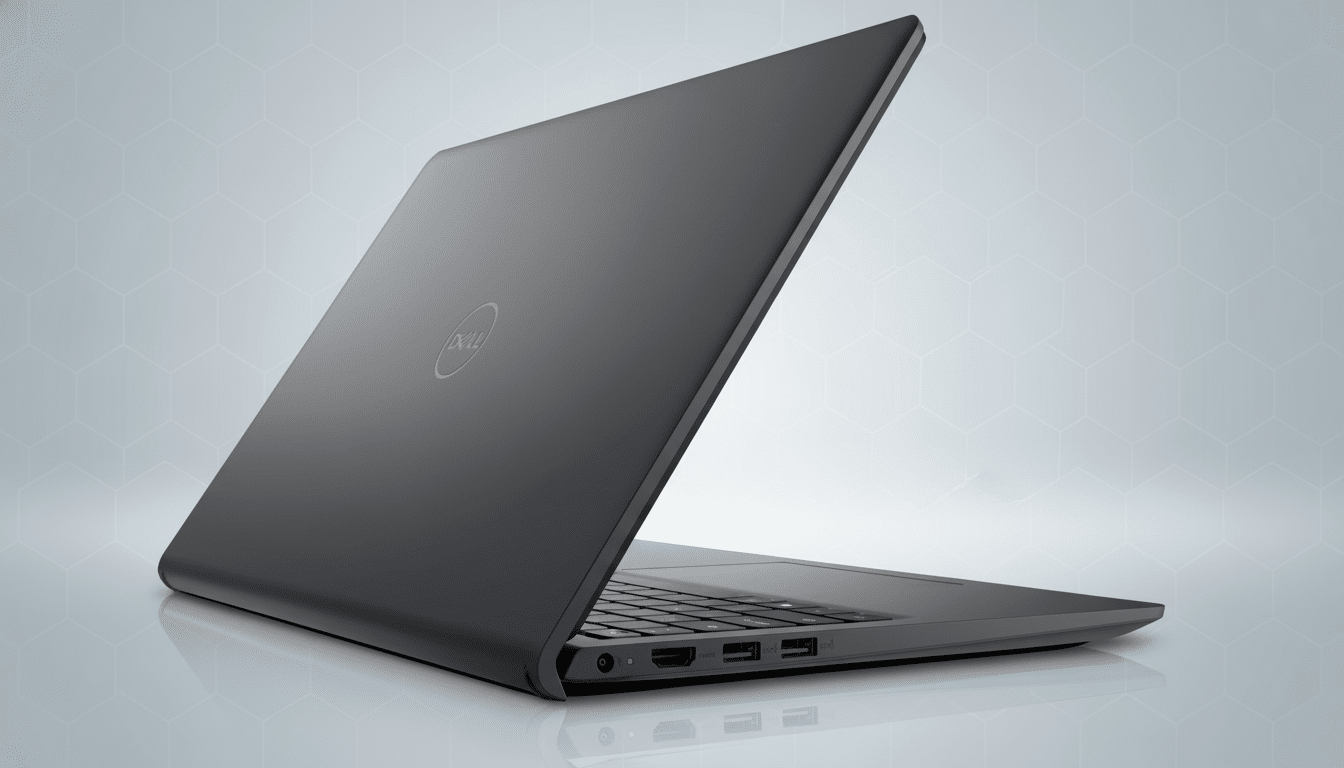 resized andenhanced delllaptop  with professionalbackground .png