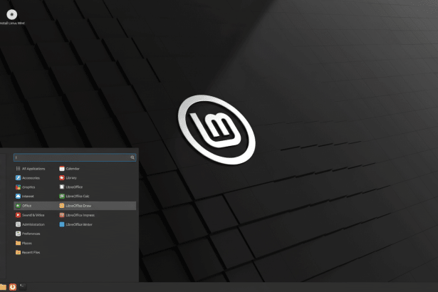 Image for Best Linux Distros for a Brand‑New Computer