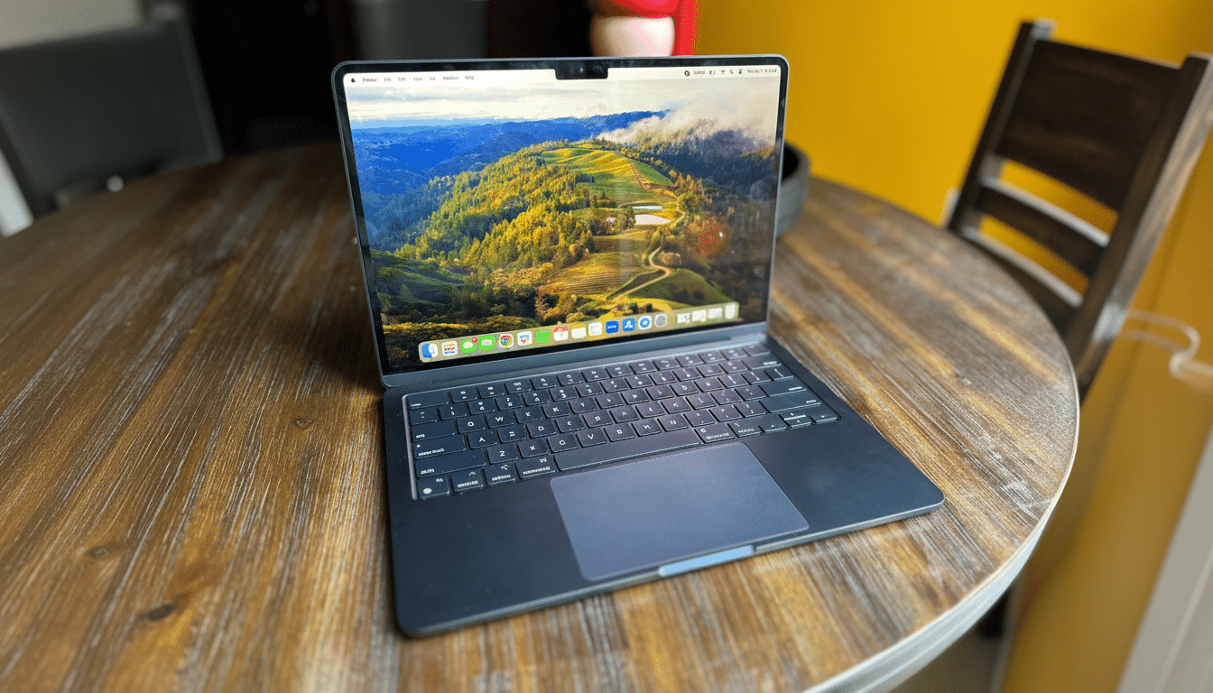 Best MacBook Prime Day deals, sales and discounts