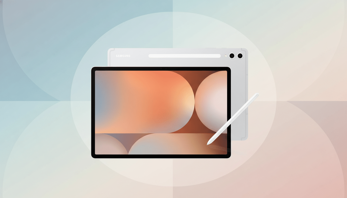 resized s amsungtablet. png