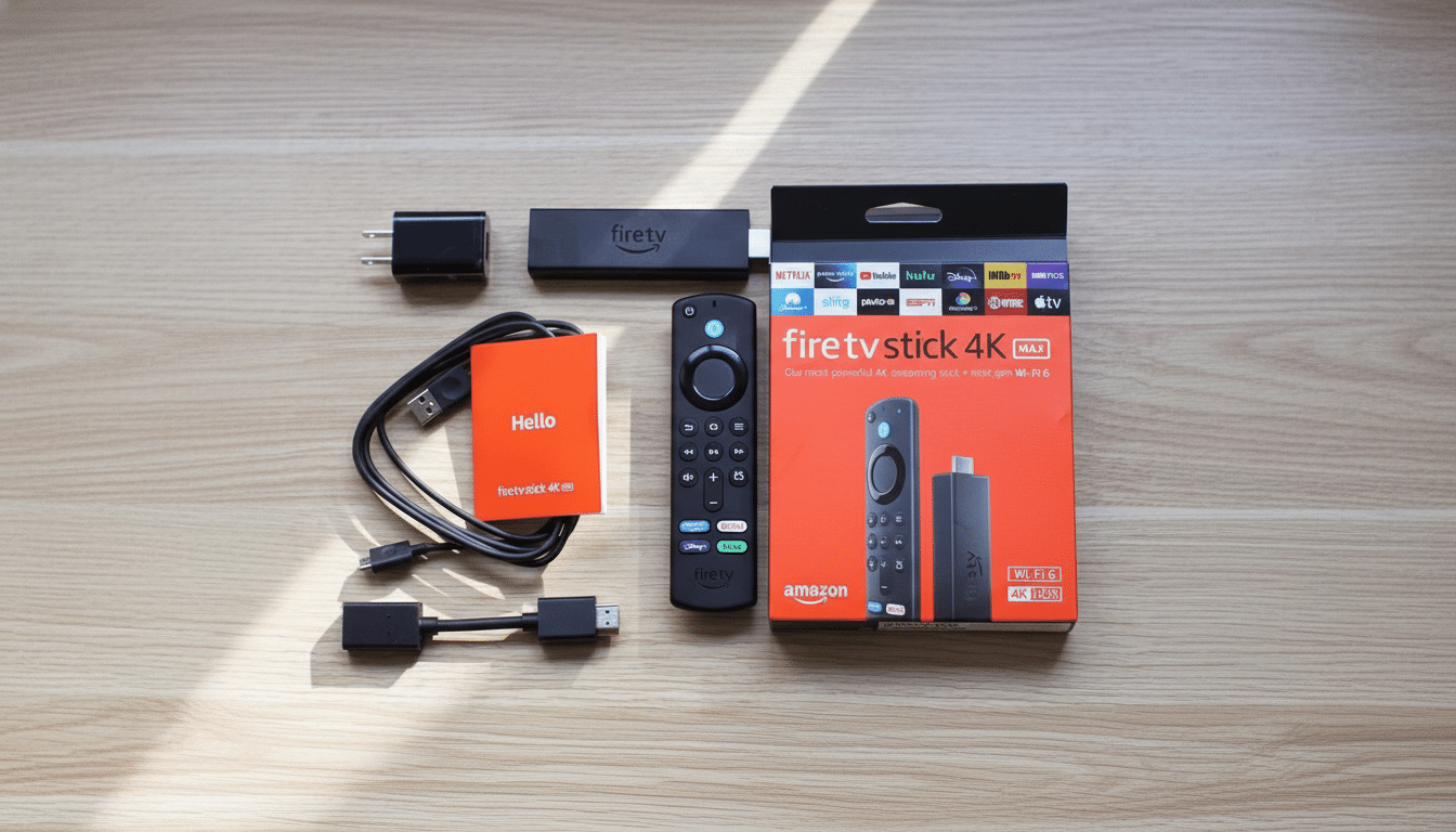 Here is your enhanced image :