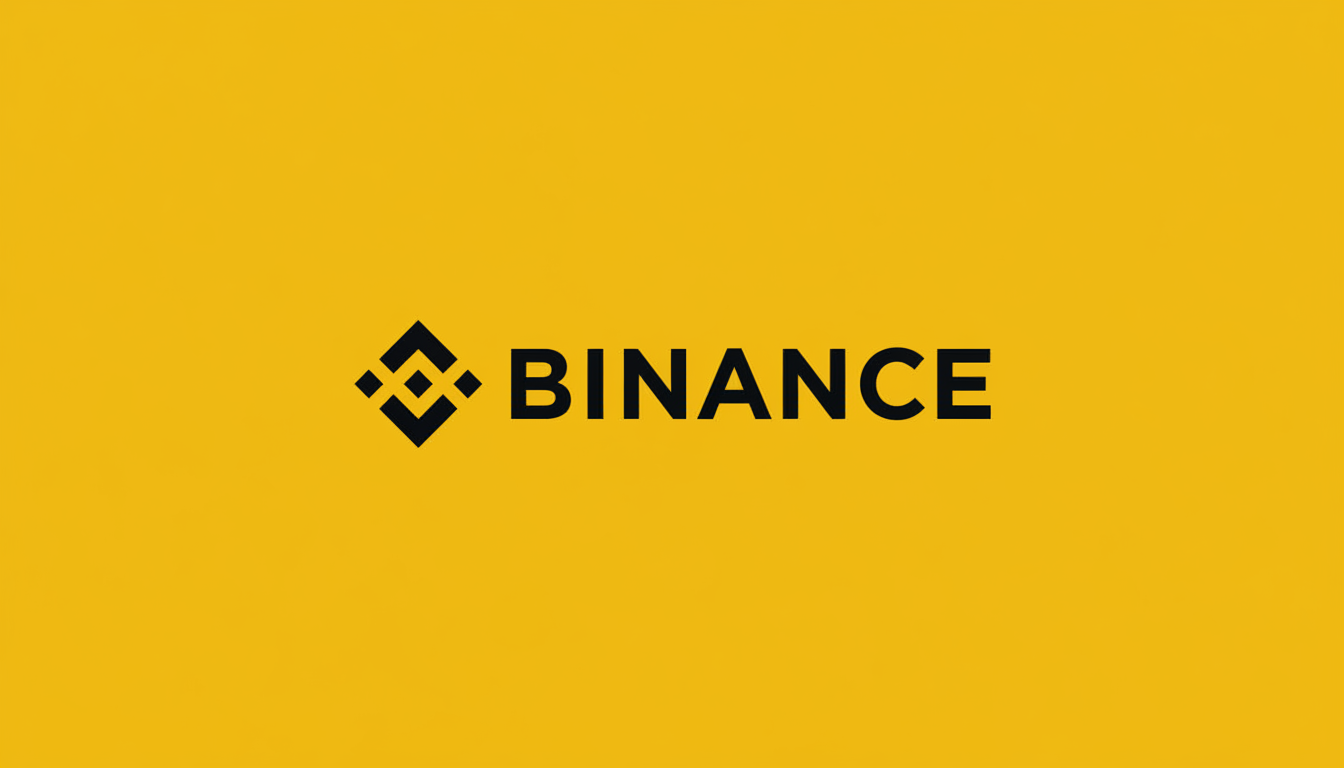 Donald Trump grants presidential pardon to Binance founder Changpeng Zhao