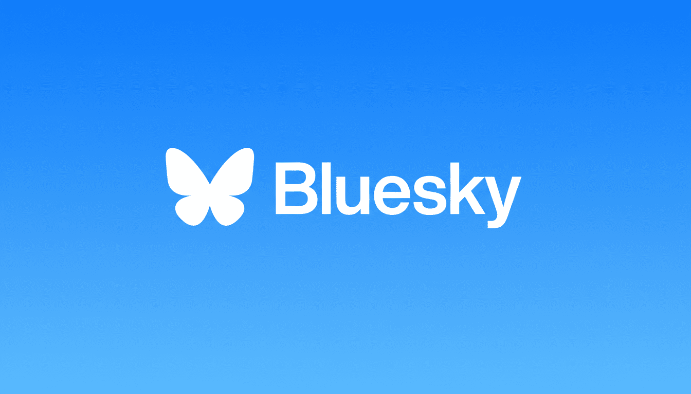 Image for Bluesky launches private bookmarks