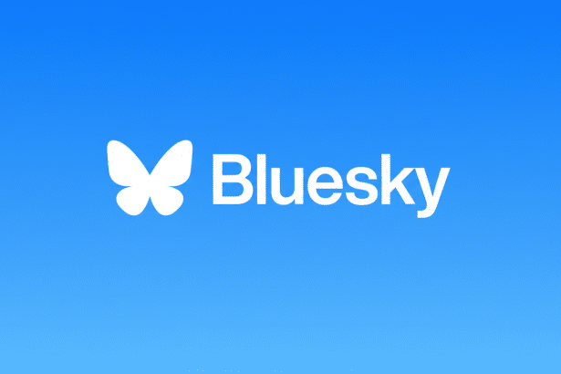 Image for Bluesky offers age checks in South Dakota and Wyoming