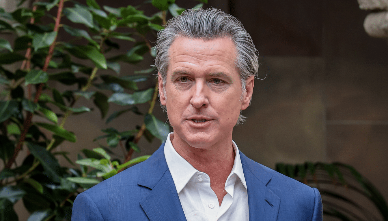 California regulators unveil ride-hailing compromise with freelance driver benefits, protections