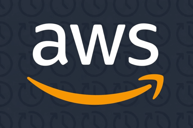 Image for Canvas Disruption Due to AWS Service Outage