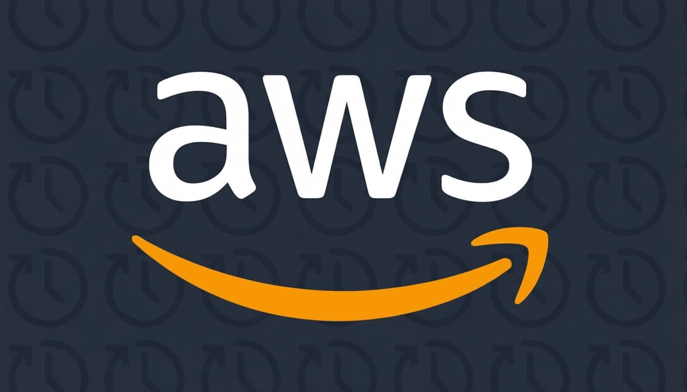Image for Canvas Disruption Due to AWS Service Outage