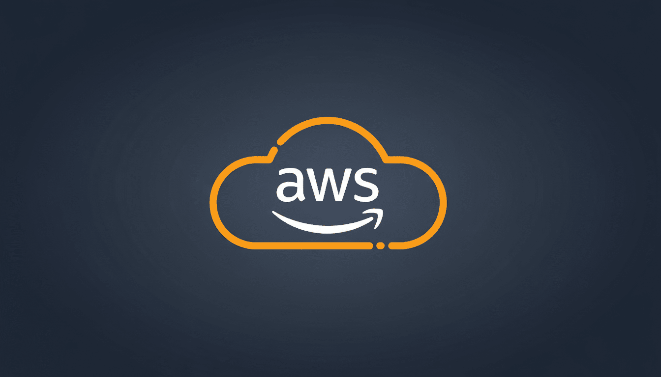 cloud logo.png