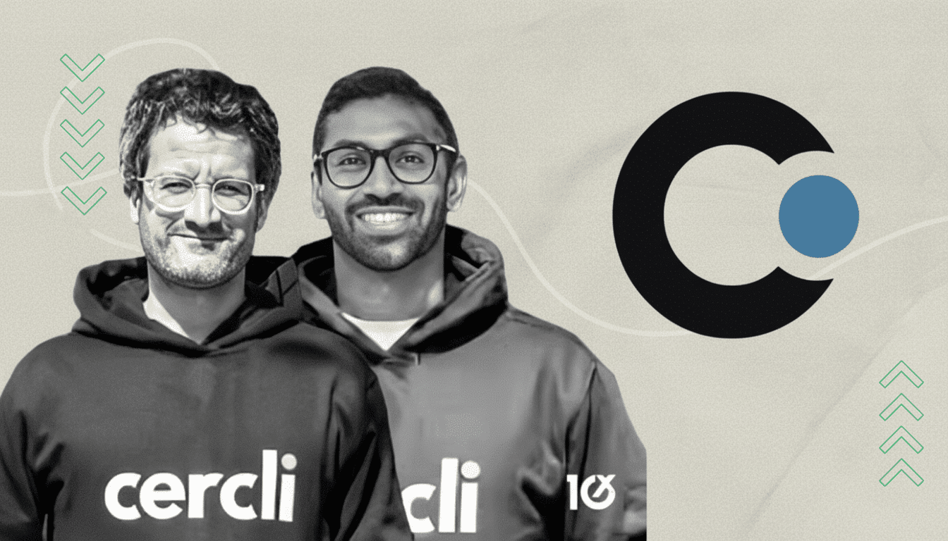 AI-native HR stack for MENA, Arabic-English interface, payroll, visas, labor compliance