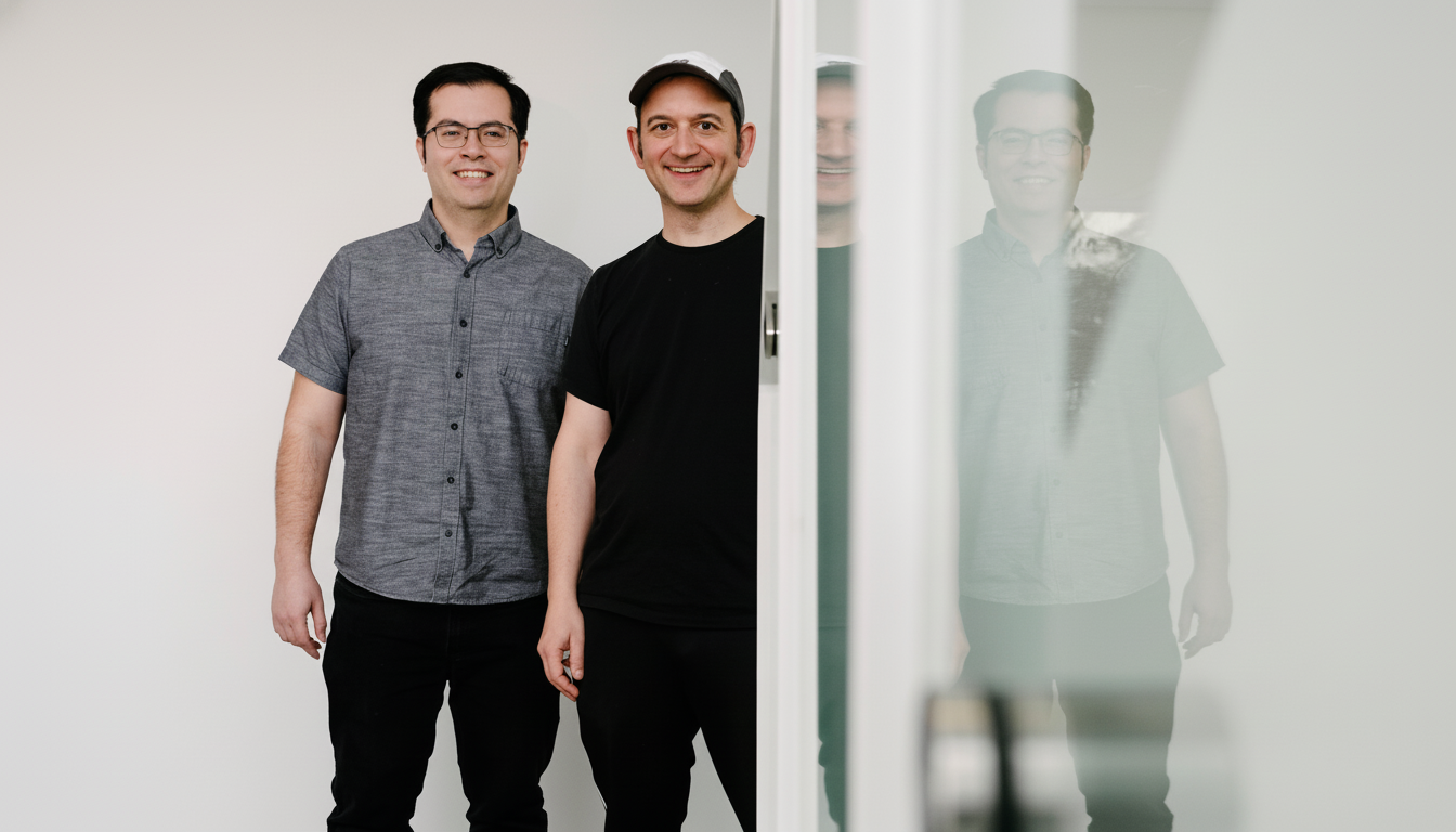 Character.AI bans chatbot access for minors with 18+ age restriction