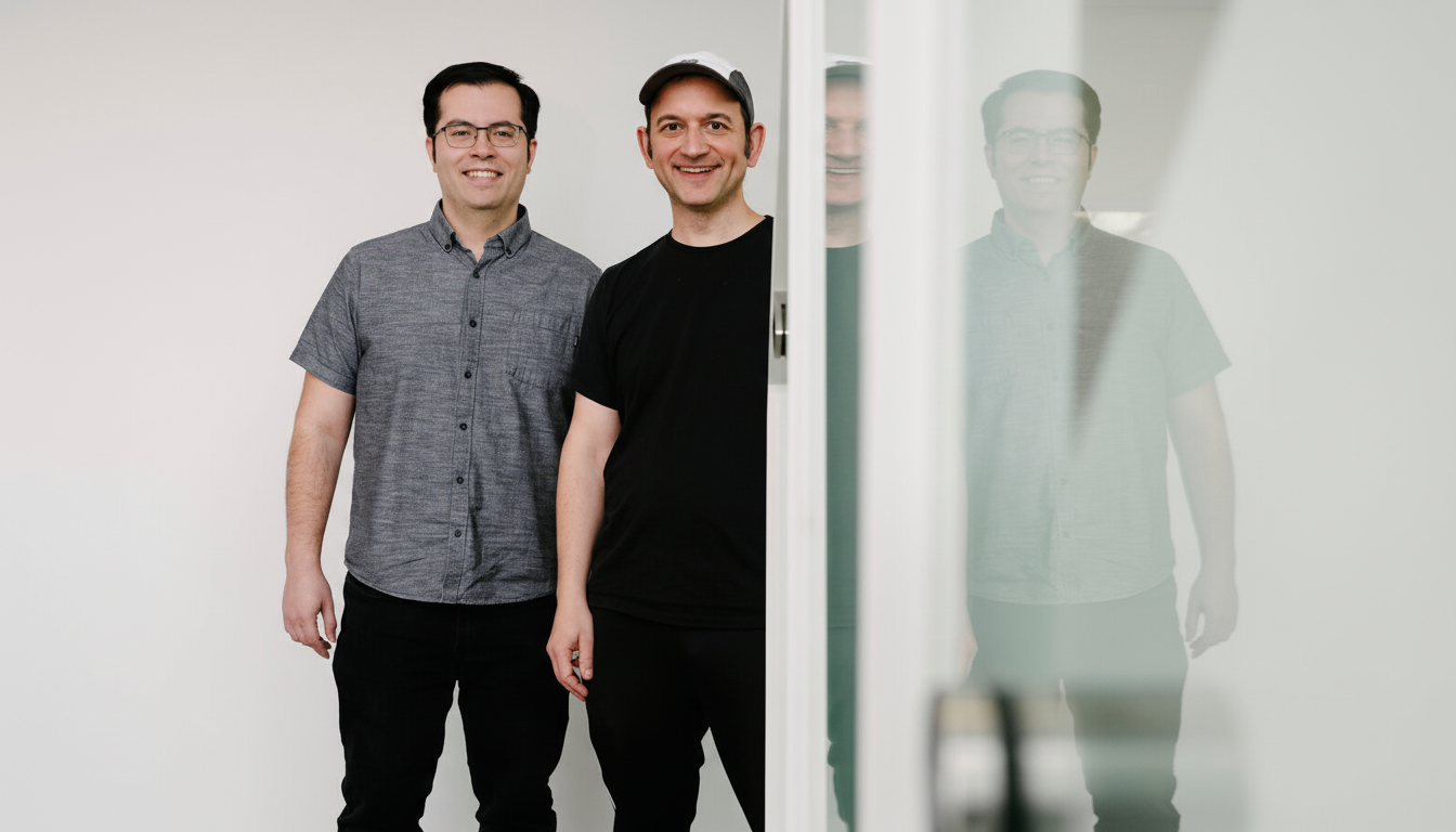 Character.AI app limits teen chats amid safety concerns