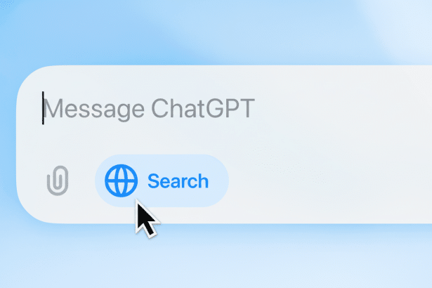Image for ChatGPT Brings Back Permanent Chat Deletion