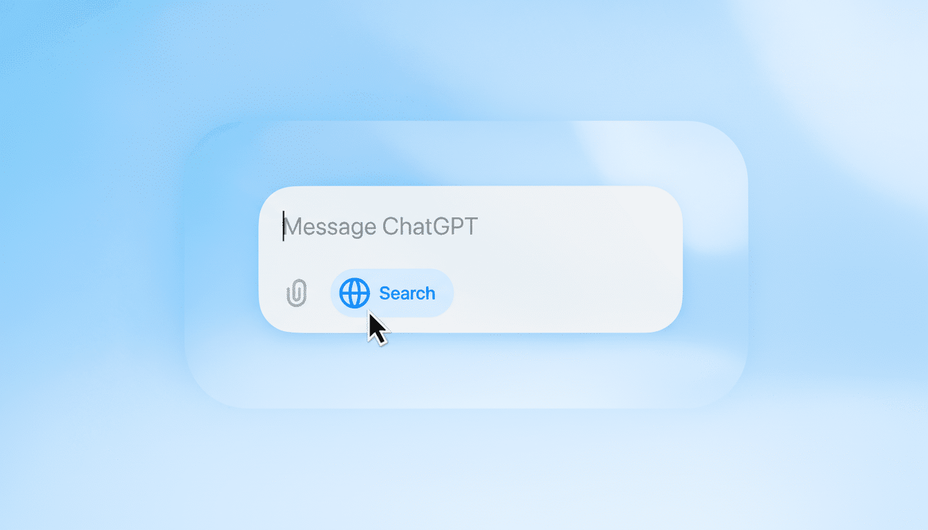 resized chat gpt search interface.png