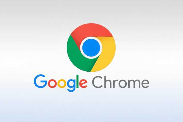 google chromelogo . png