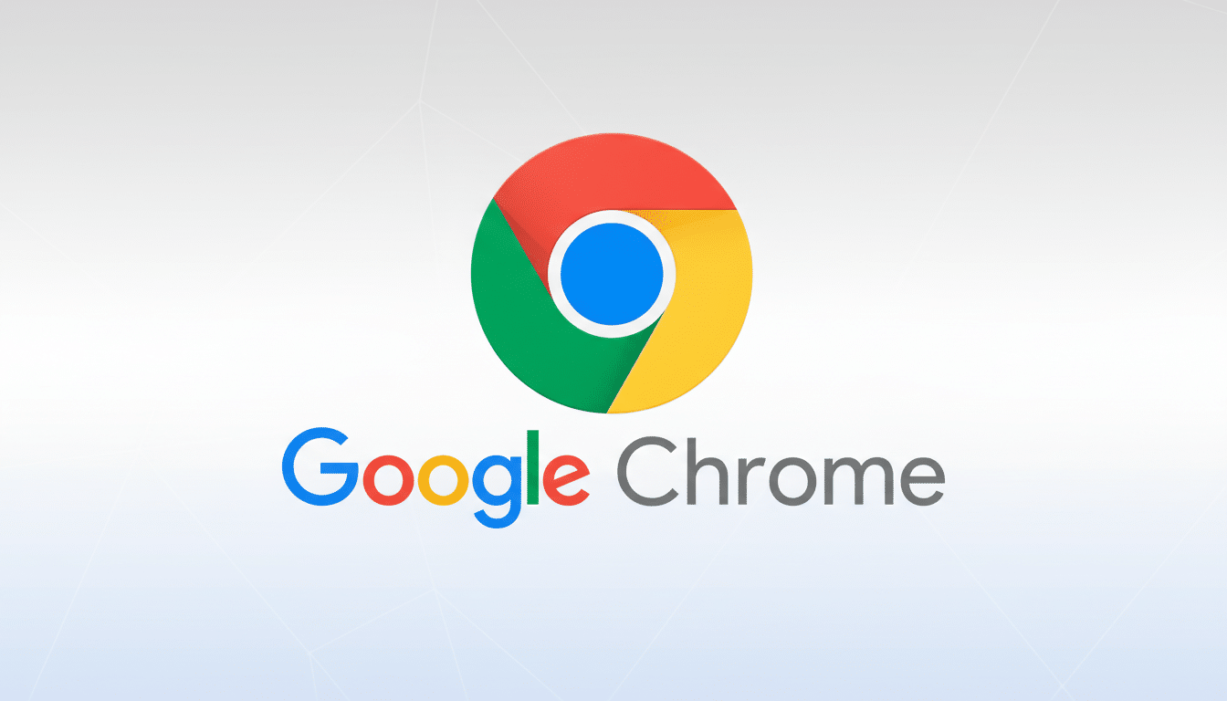 google chromelogo . png