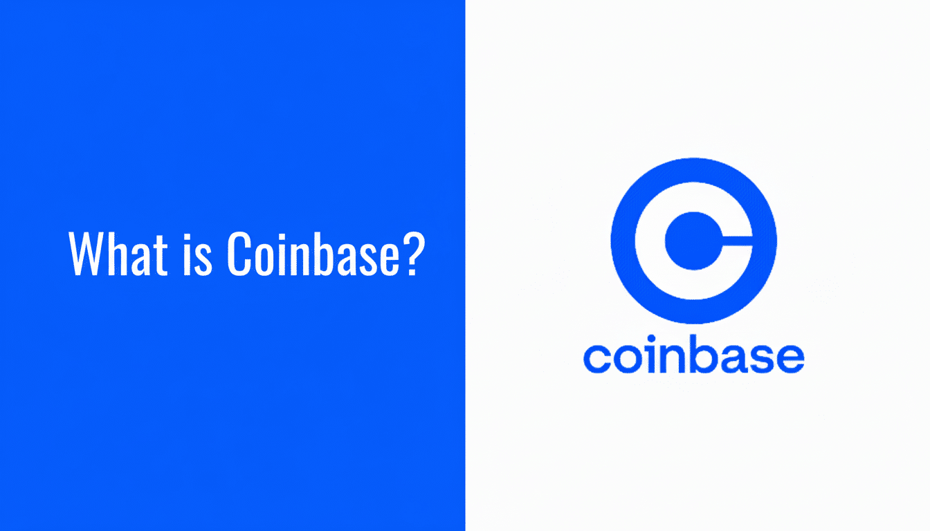 Coinbase logo and India map symbolize strategic expansion into the Indian crypto market