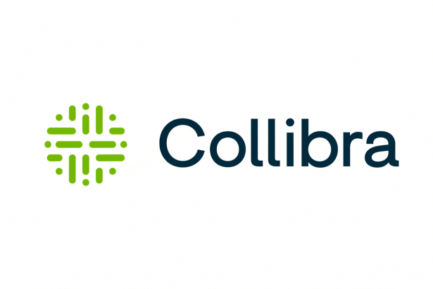 alt = Collibra logo on a white background , resized to 16:9 aspect ratio. Filename: coll ibralogo