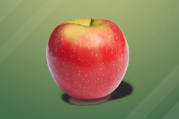 Image for Colombia Opens Antitrust Investigation Into Apple’s App Store Policies