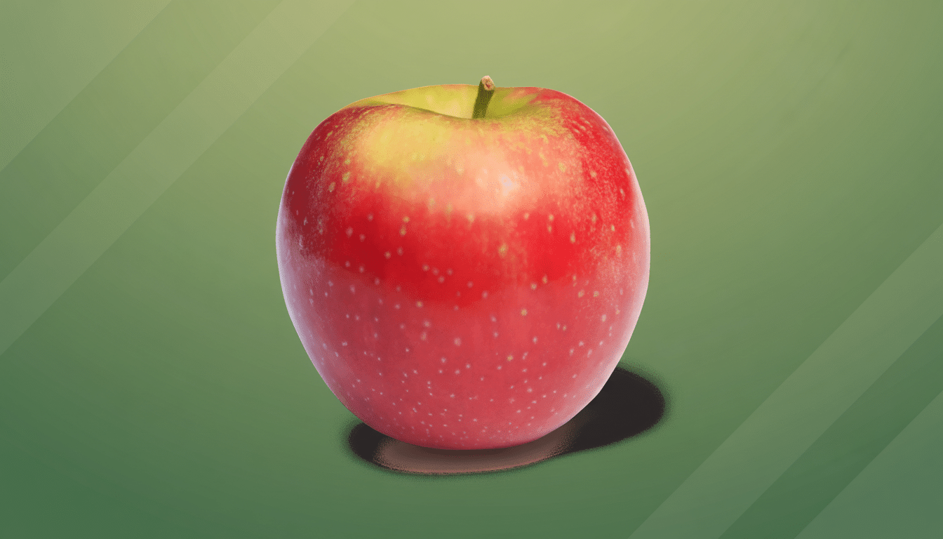 Image for Colombia Opens Antitrust Investigation Into Apple’s App Store Policies