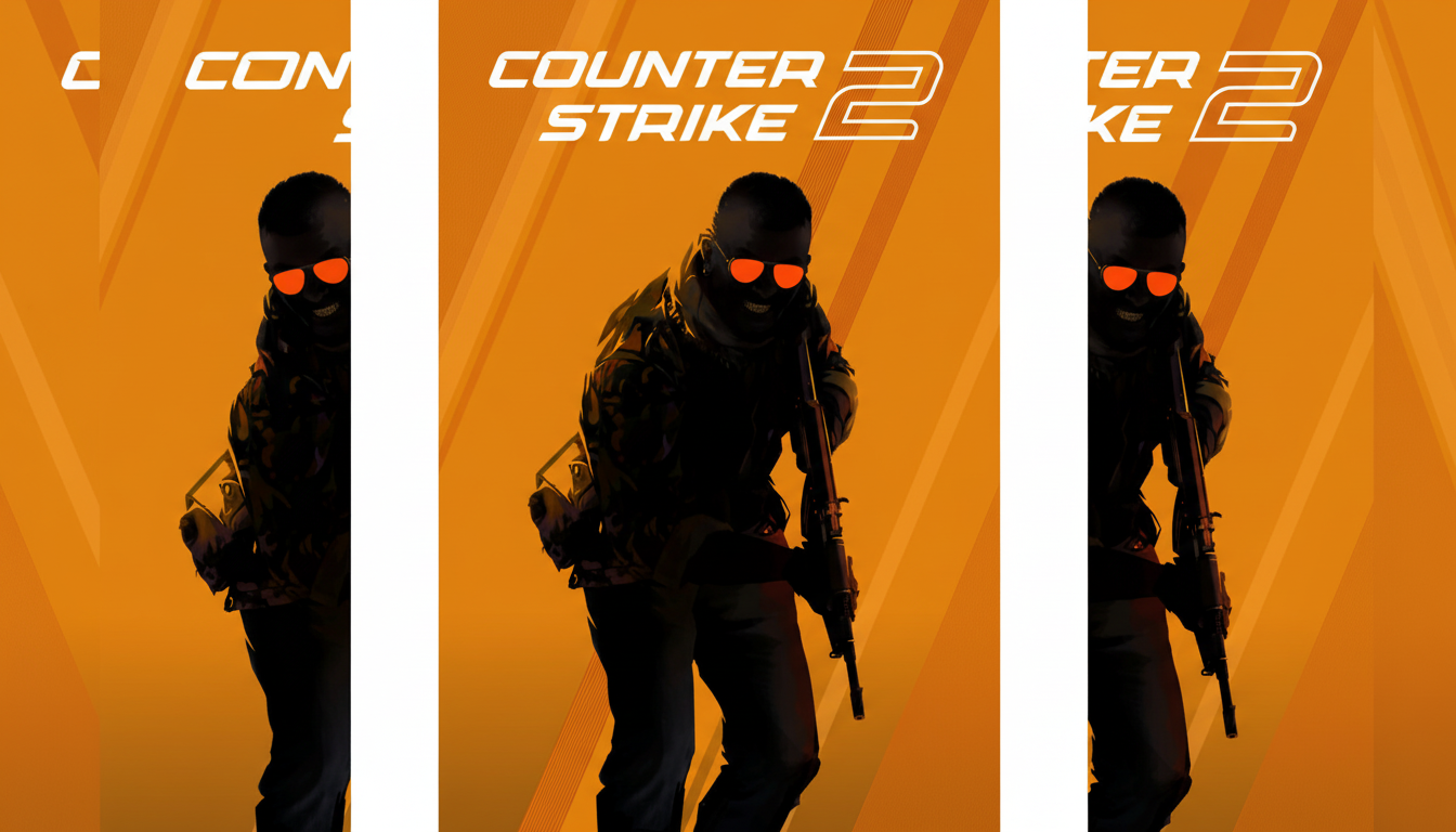 Counter-Strike 2 update wipes out $2B in virtual item market value