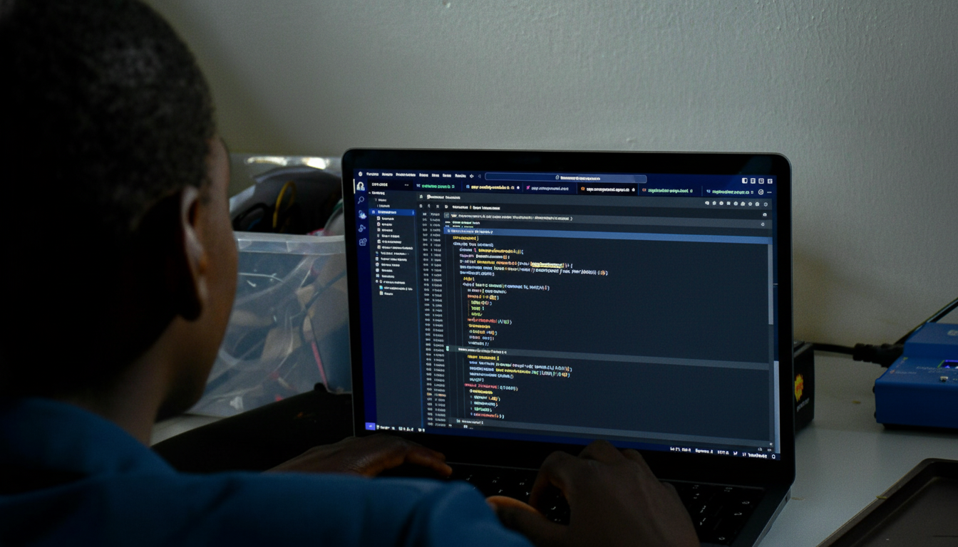 Discounted 15-course self-paced coding bundle for $39.97