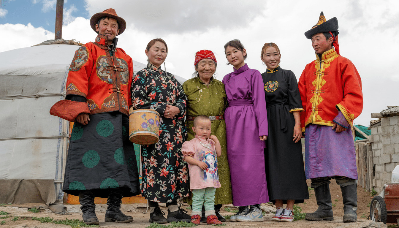 Funding round signals investor confidence in global payroll platforms