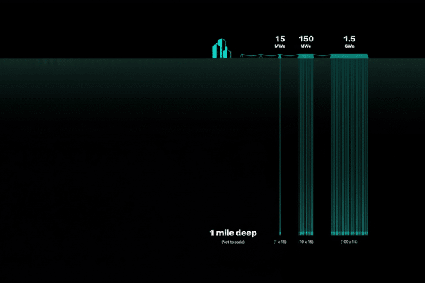 Image for Deep Fission’s curious SPAC tests nuclear appetite
