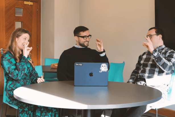 resized and enhancedimage .png