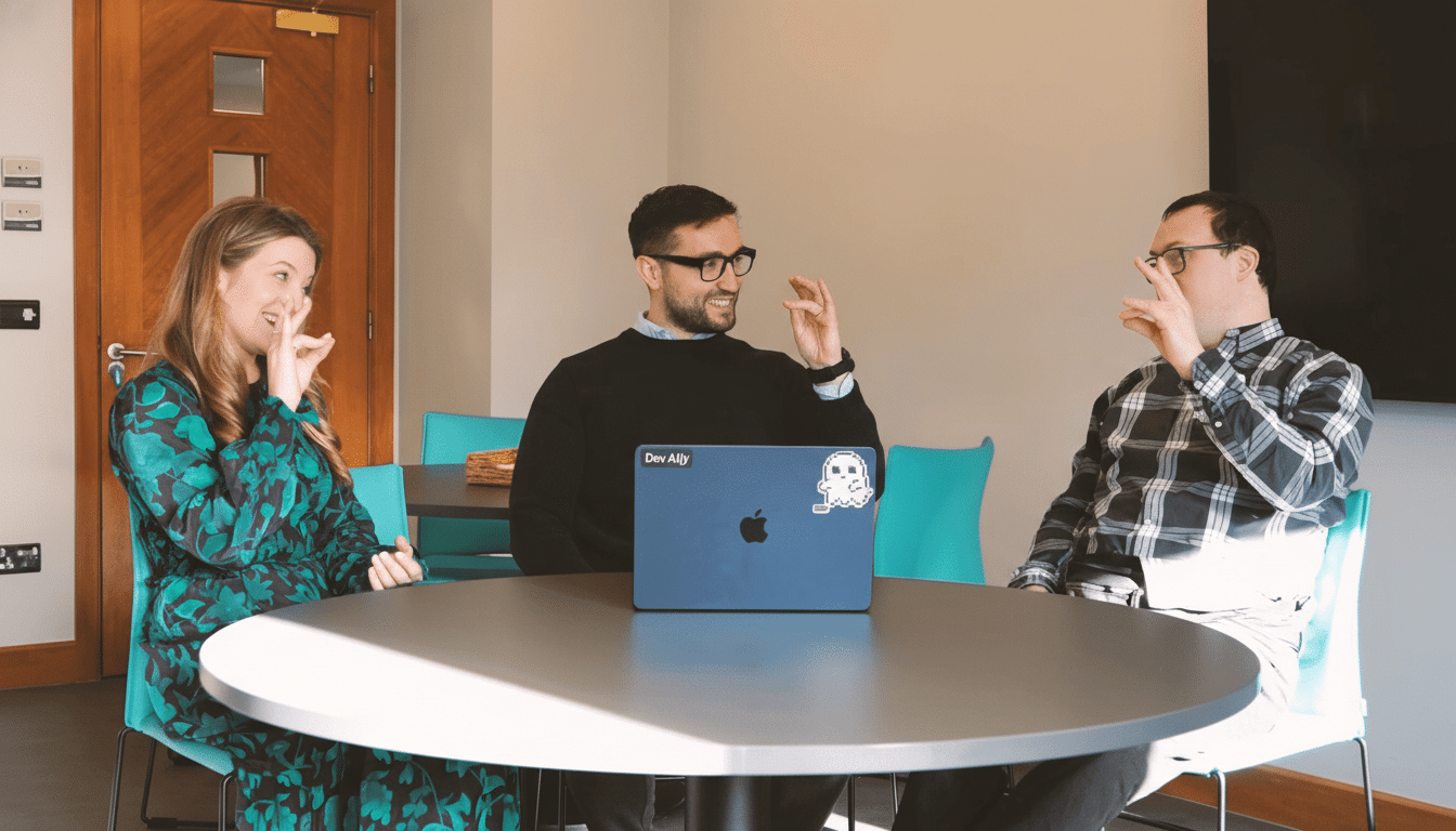 resized and enhancedimage .png