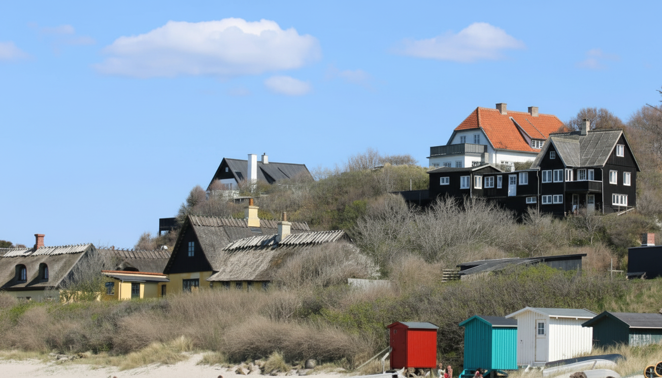 s /resize  houses hill side.png