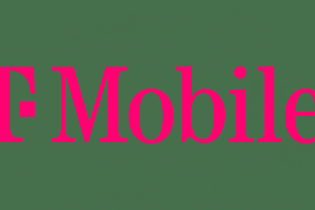 Image for DIY satellite kit rigged T-Mobile's network to pull data and calls