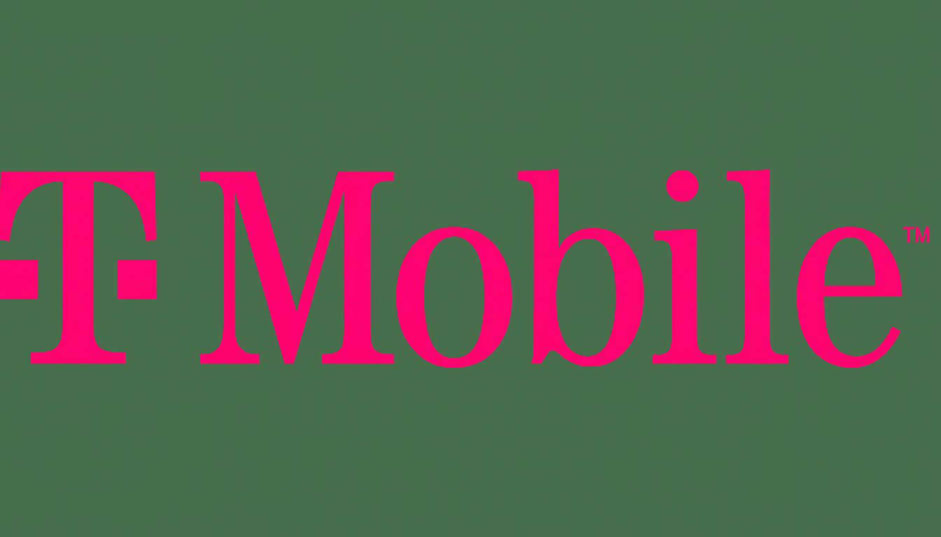 Image for DIY satellite kit rigged T-Mobile's network to pull data and calls