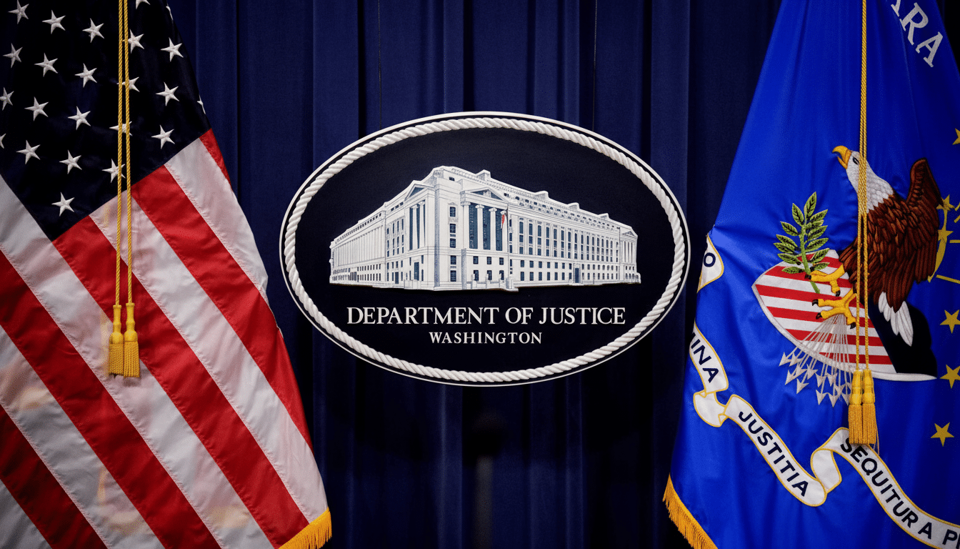 Biggest cash seizure in cryptocurrencies amid law enforcement crackdown