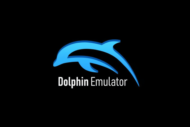 Image for Dolphin 2509 addresses GameCube & Wii crash issues
