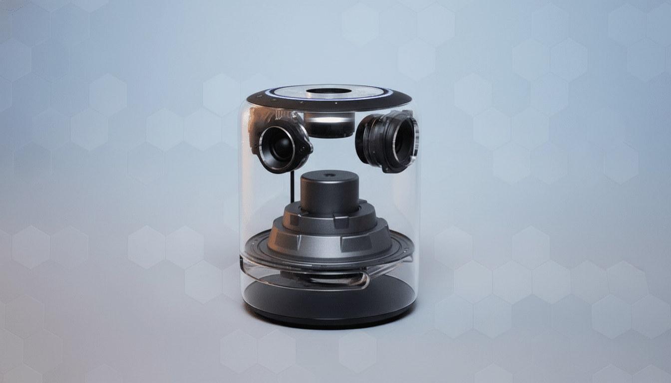 【美品】Echo Studio 美品Amazon Echo Studio ホワイト