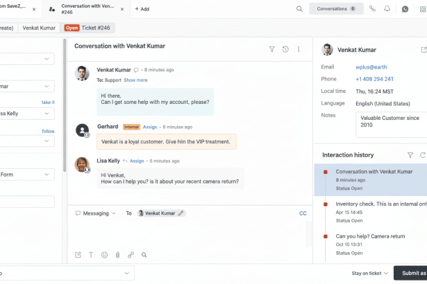 Image for Enterprises rush to turn around AI amid incomplete playbooks