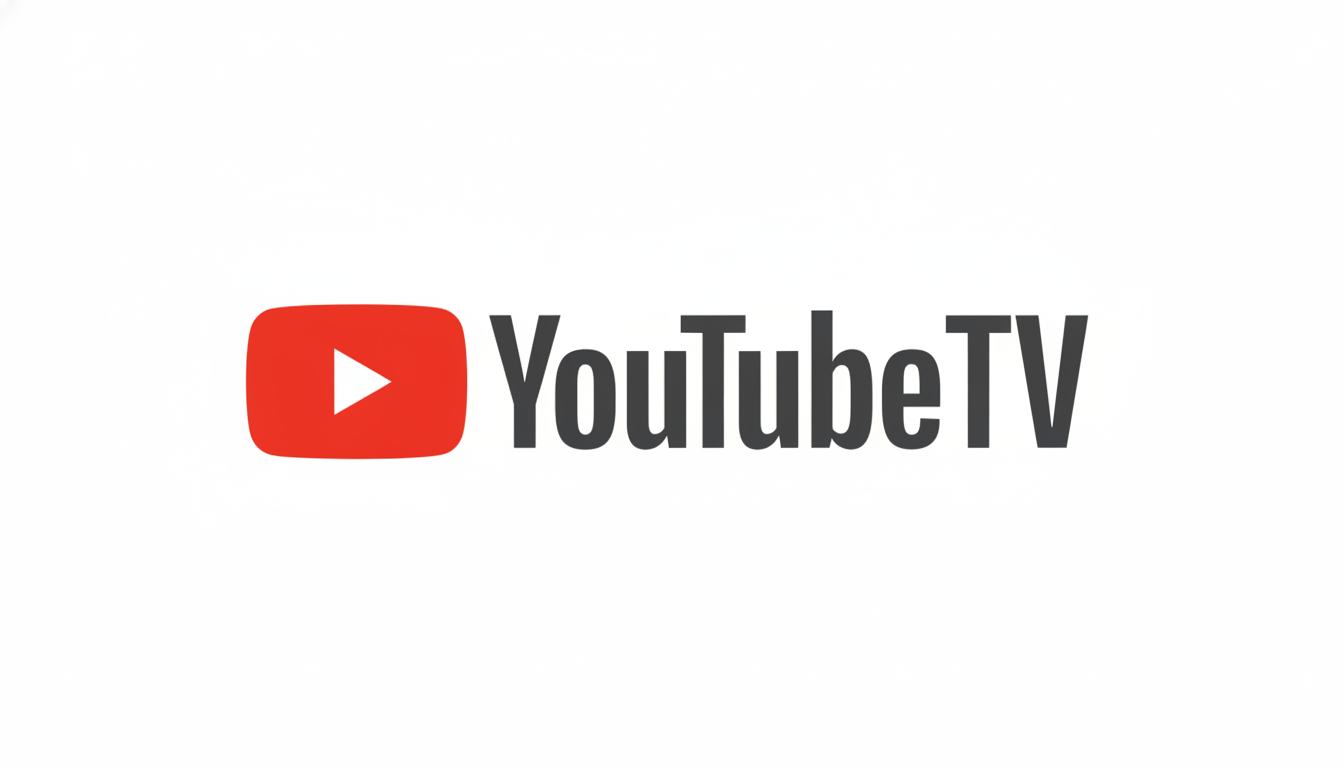 YouTube TV–Disney carriage dispute puts ESPN at risk of blackout