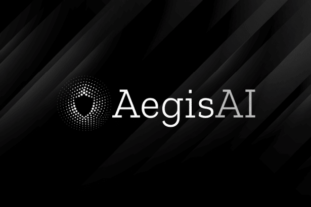 Image for Ex-Google security execs raise M to stop email threats