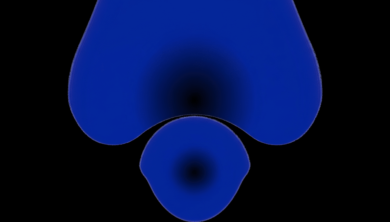 AI agent designed to handle messy real-world data and unstructured information