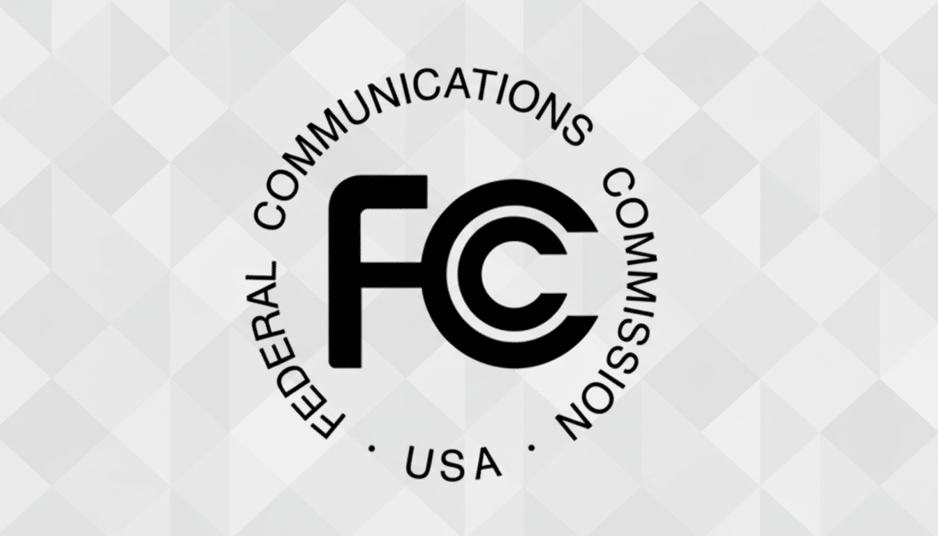 FCC revamps satellite licensing process, with orbiting satellites and regulatory filings