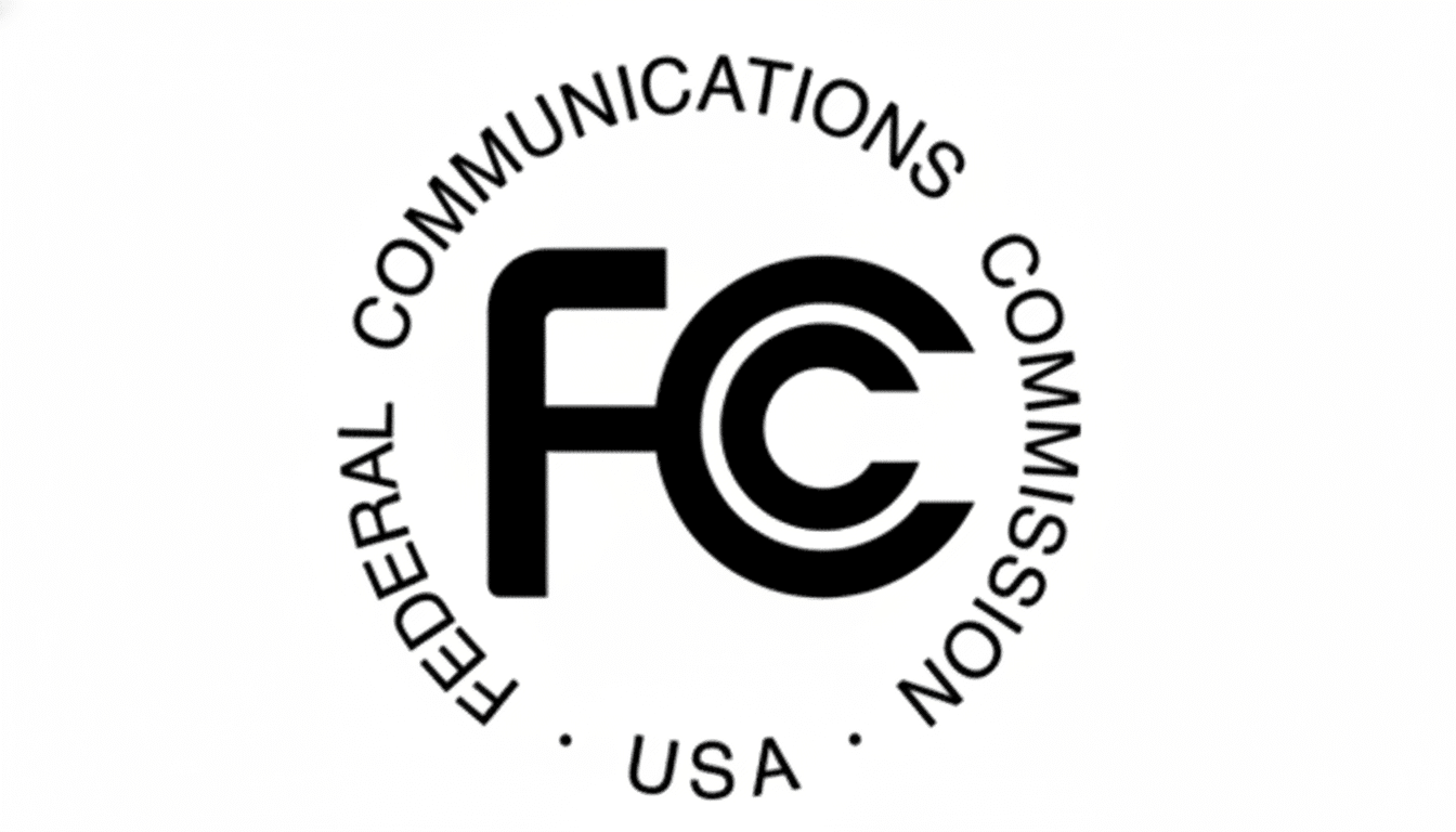 FCC proposed broadband labels for internet plan speeds, prices, and fees