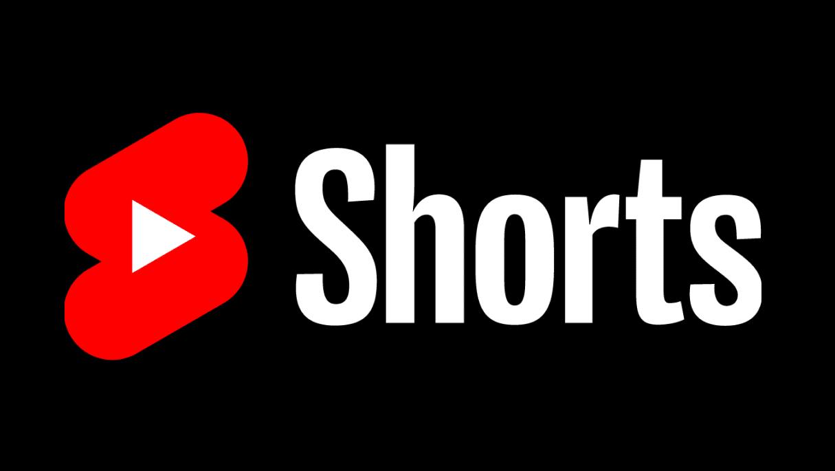 YouTube Shorts usage timer concept illustration showing countdown and app interface elements