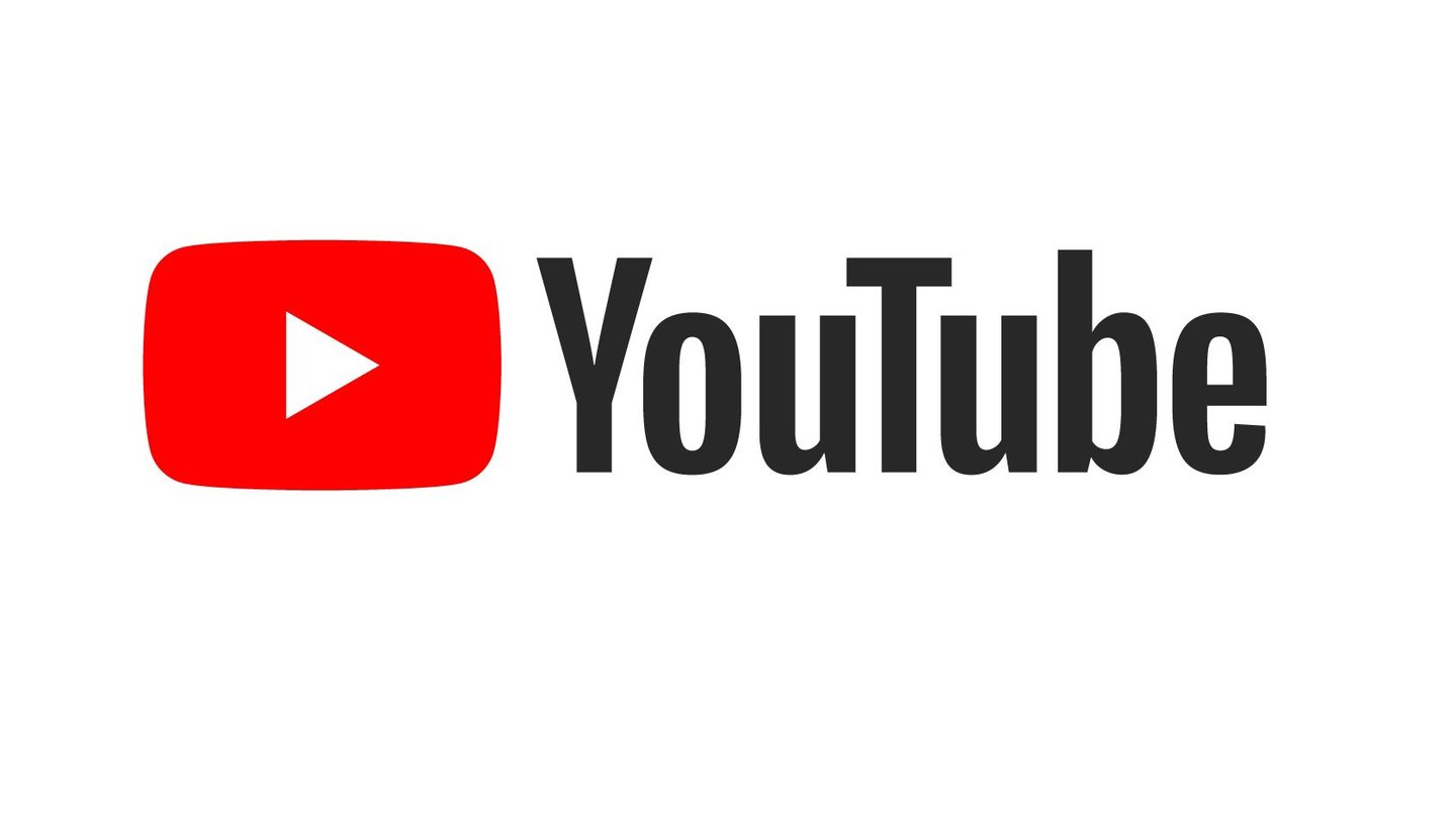 YouTube Shorts daily timer interface displaying countdown and notification features