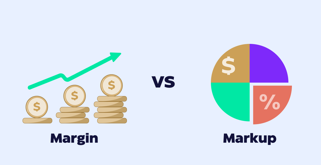 Digital workflow diagram illustrating new markup processes for streamlined content management