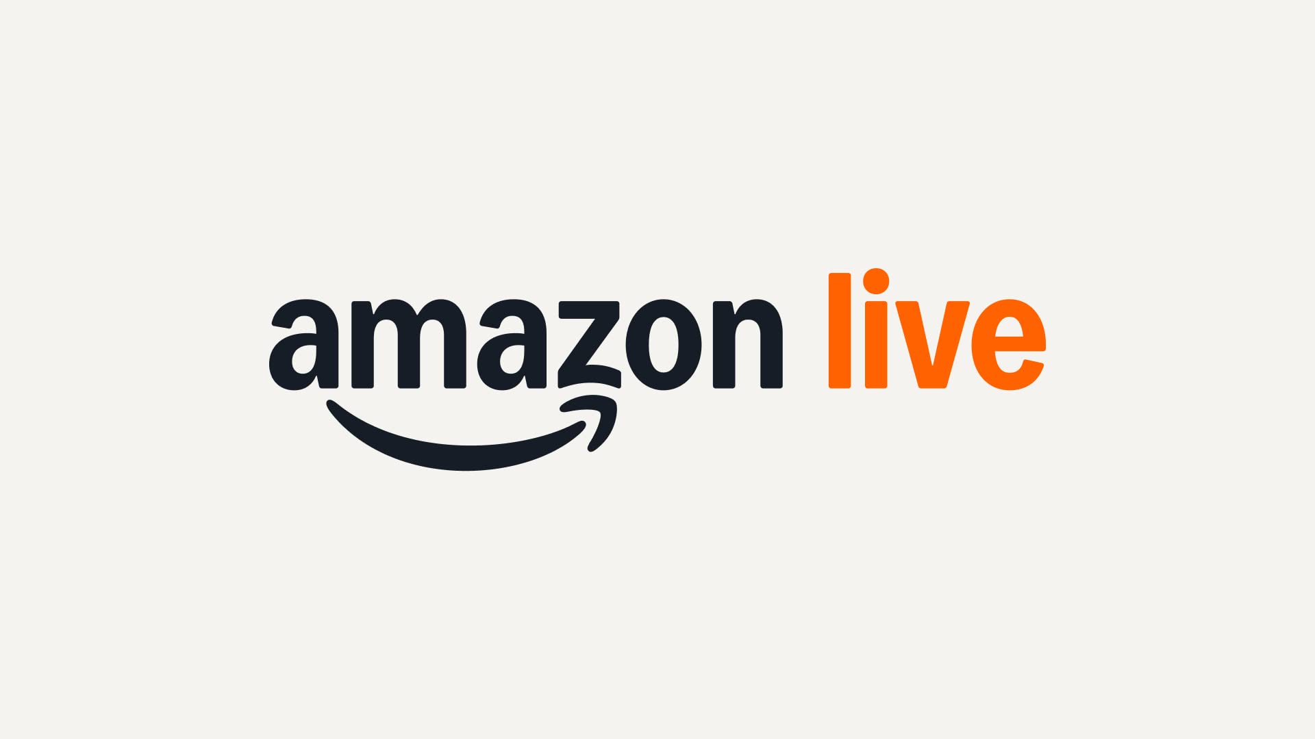 Amazon deal promotion highlighting current price and savings details on featured products