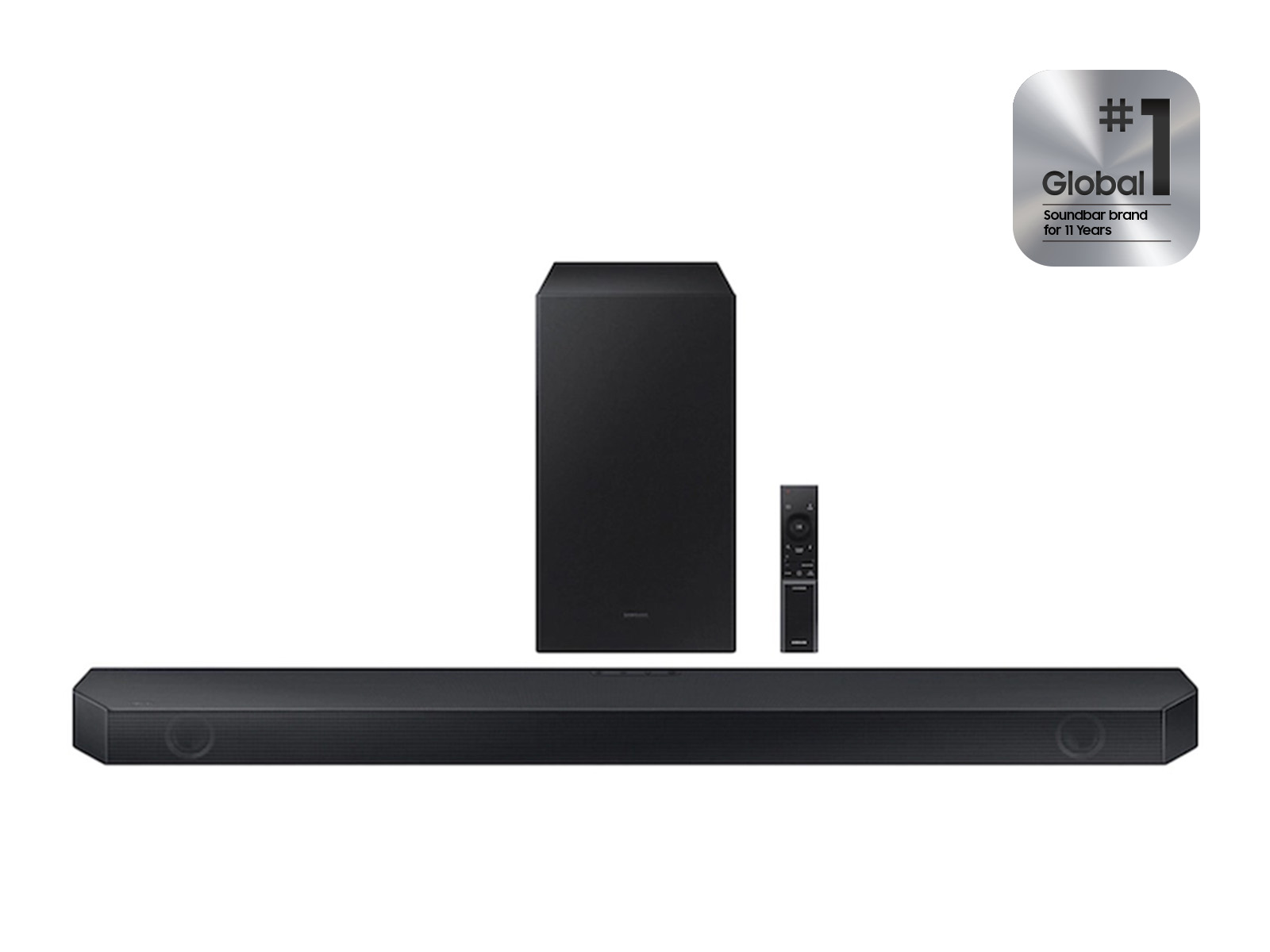 Q-Series stock chart trending upward with highlighted deal announcement on financial news platform