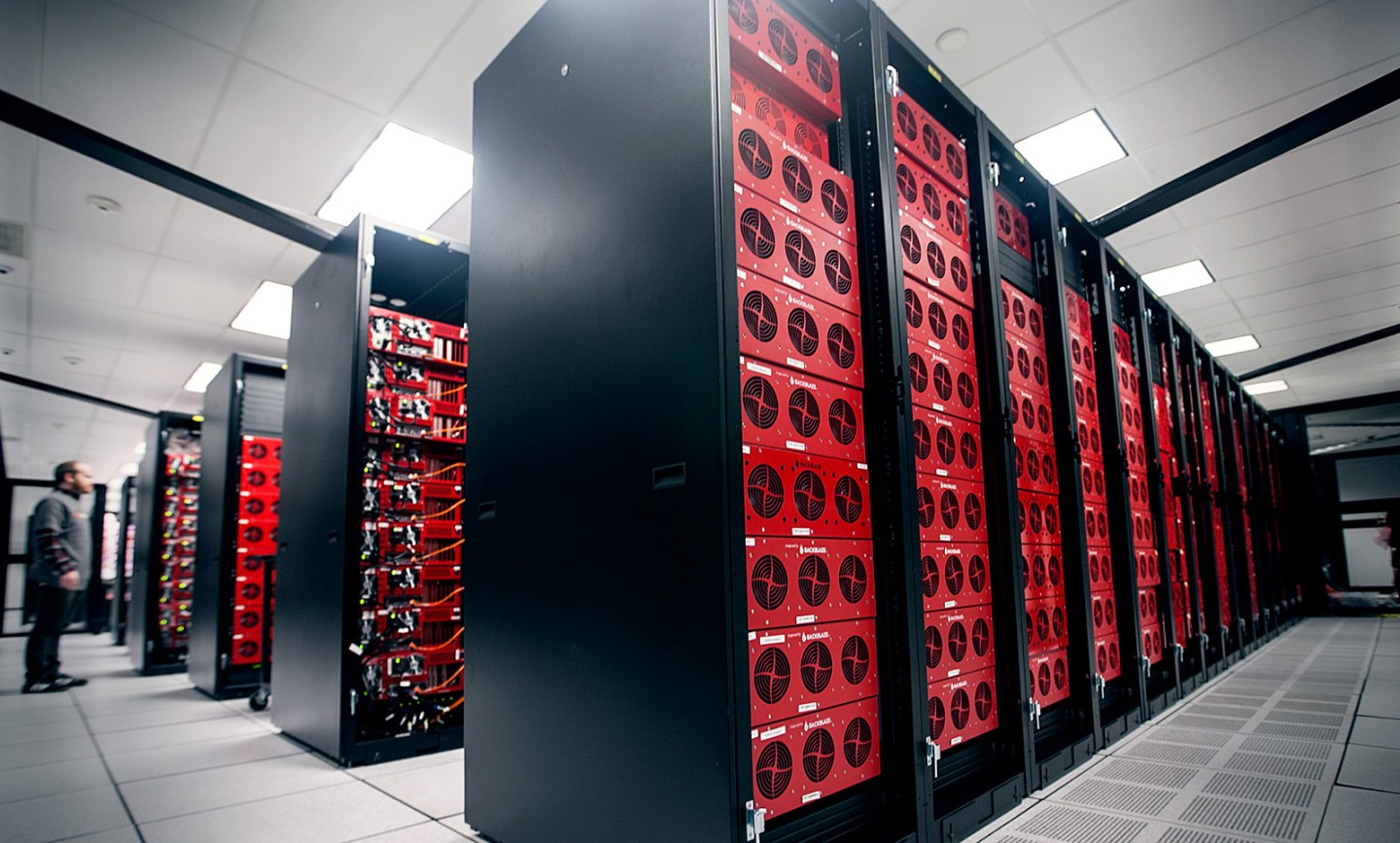 Financial case for a lifetime cloud storage plan, highlighting savings over subscriptions